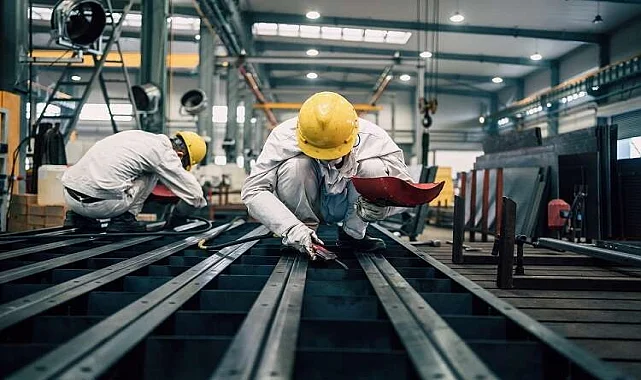 Kandıra Uzun Süreli Depolama